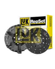 631307209 Zestaw naprawczy LUK 631307209.01