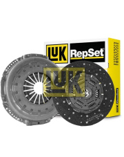 631308209 Zestaw naprawczy LUK 631308209.01