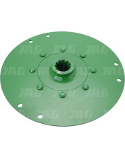 AZ10598 Tarcza elastyczna AZ10598.01
