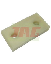JAG04-0185 Nakładka podajnika 680576.03