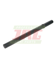 JAG42-0007 Palec bębna 14x215mm 80334972.01