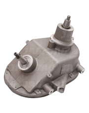 DE32601 Przekładnia DE32601.01