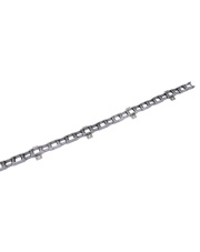 JAG14-0044 Łańcuch podajnika pochyłego zewnętrzny AZ44912.01