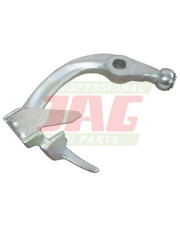 JAG58-0034 Przytrzymywacz sznurka ze sworzniem RS6020.01