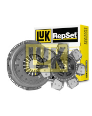 631309909 Zestaw naprawczy LUK [wycofany z produkcji] 631309909.01