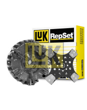 631310109 Zestaw naprawczy LUK 631310109.01