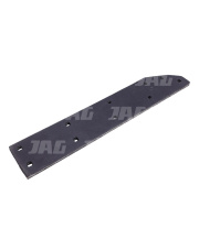 JAG03-0286 Osłona gumowa 758307.04