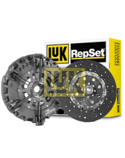 632135409 Zestaw naprawczy LUK 632135409.01