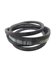 17x3200Li/3240Ld B126 Pas klinowy GATES DELTA CLASSIC 417660M1.26