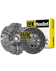 633105709 Zestaw naprawczy LUK 633105709.01