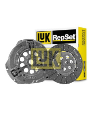 633112009 Zestaw naprawczy LUK 633112009.01