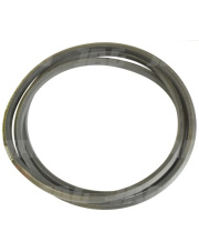 BB1190 Pas obustronny CONTINENTAL CONTI-V DUAL D41972300.02
