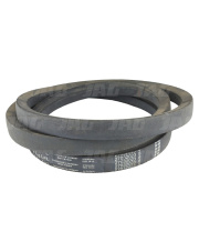22.0X1854 Pas klinowy C73 CONTINENTAL CONTI-V 80621104.01