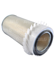 A47032 Filtr powietrza A47032.02