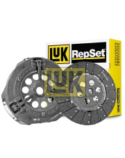 633112209 Zestaw naprawczy LUK 633112209.01