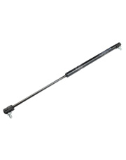 JAG99-1022 Siłownik gazowy JAG X800420414000.01