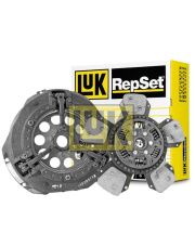 633112409 Zestaw naprawczy LUK 633112409.01