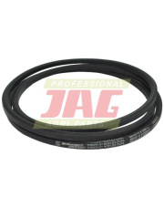 BB1270 Pas obustronny CONTINENTAL CONTI-V DUAL D41973000.01