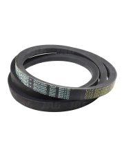 22x1829Li/1887Ld C72 Pas klinowy GATES DELTA CLASSIC 84073933.26
