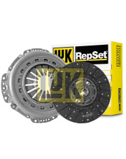 633112619 Zestaw naprawczy LUK 633112619.01