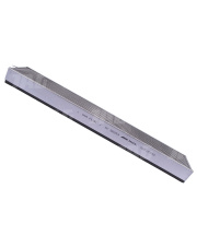 JAG61-0037 Filtr kabinowy HIFI 1125744.02