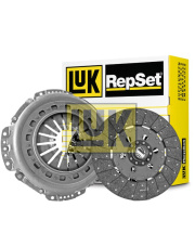 633112709 Zestaw naprawczy LUK 633112709.01