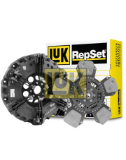 633300809 Zestaw naprawczy LUK 633300809.01