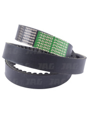 AP1001439 Pas wariatorowy OPTIBELT AGOR POWER D41980600.01
