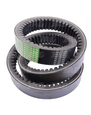 AP1001462 Pas wariatorowy OPTIBELT AGRO POWER 834174M1.01