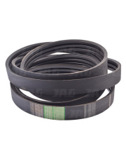 AP1001922 Pas zespolony OPTIBELT AGRO POWER 84991234.01