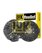 633301319 Zestaw naprawczy LUK 633301319.01