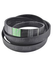 AP1004196 Pas zespolony OPTIBELT AGRO POWER 84334995.01