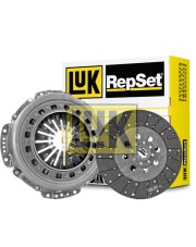 633301909 Zestaw naprawczy LUK 633301909.01