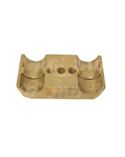 R38348 Obudowa sprzęgła R38348.01