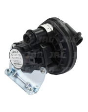 84601910 Zawór sterujący nagrzewnicy Originał CNH 84601910.01