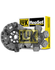 633302309 Zestaw naprawczy LUK 633302309.01