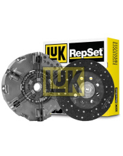 633304809 Zestaw naprawczy LUK 633304809.01