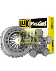 633305609 Zestaw naprawczy LUK 633305609.01