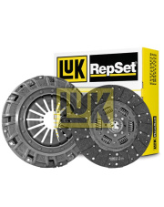 633305709 Zestaw naprawczy LUK 633305709.01