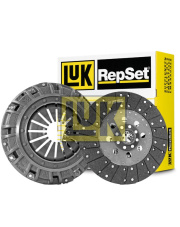 633305719 Zestaw naprawczy LUK 633305719.01