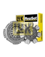 633307409 Zestaw naprawczy LUK 633307409.01