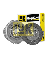 633307509 Zestaw naprawczy LUK 633307509.01