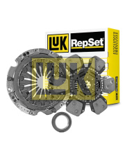 633308000 Zestaw naprawczy LUK 633308000.01