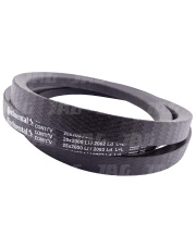 25.0X2000 Pas klinowy CONTINENTAL CONTI-V 417972M1