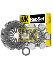 633308100 Zestaw naprawczy LUK 633308100.01