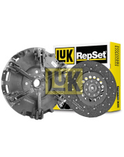 633308309 Zestaw naprawczy LUK 633308309.01