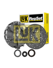 633308400 Zestaw naprawczy LUK 633308400.01