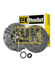 633308500 Zestaw naprawczy LUK 633308500.01