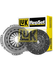 633309109 Zestaw naprawczy LUK 633309109.01