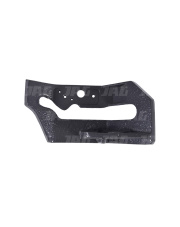 JAG58-0141 Podstawa aparatu JAG PREMIUM 816674.00